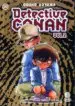 AudioLibro Detective Conan ii nº 30 de Gosho Aoyama