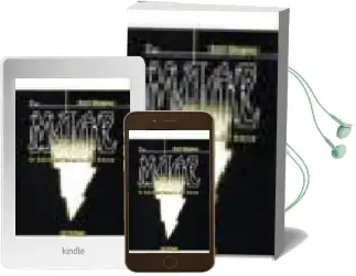 Descargar AudioLibro Mage: El Descubrimiento del Heroe 2 (de 3) de Matt Wagner año 2004