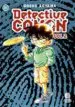 AudioLibro Detective Conan ii nº 31 de Gosho Aoyama