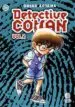 AudioLibro Detective Conan ii nº 26 de Gosho Aoyama