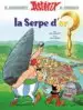 AudioLibro La Serpe d or (Asterix) de Rene Goscinny