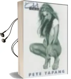 Descargar AudioLibro The art of Pete Tapang de Varios Autores año 2004