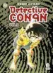 AudioLibro Detective Conan ii nº 34 de Gosho Aoyama
