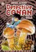 AudioLibro Detective Conan ii nº 28 de Gosho Aoyama