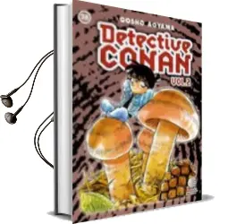 Descargar AudioLibro Detective Conan ii nº 28 de Gosho Aoyama año 2004
