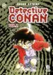 AudioLibro Detective Conan ii nº 29 de Gosho Aoyama