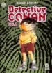 AudioLibro Detective Conan ii nº 39 de Gosho Aoyama