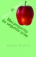 AudioLibro Mecanoscrito da Segunda Orixe de Manuel De Pedrolo