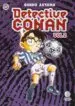 AudioLibro Detective Conan ii nº 37 de Gosho Aoyama