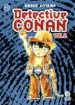AudioLibro Detective Conan ii nº 41 de Gosho Aoyama