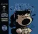 AudioLibro Snoopy y Carlitos nº 2 (Tiras Diarias y Dominicales 1953 a 1954) de Charles M. Schultz