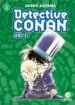 AudioLibro Detective Conan i nº 8 de Gosho Aoyama
