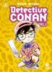 AudioLibro Detective Conan i nº 4 de Gosho Aoyama