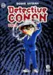AudioLibro Detective Conan ii nº 45 de Gosho Aoyama