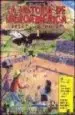 AudioLibro Historia de Iberoamerica desde los Niños 1 de Juan Acevedo Fernandez De Paredes