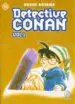 AudioLibro Detective Conan i nº 10 de Gosho Aoyama