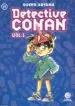 AudioLibro Detective Conan i nº 11 de Gosho Aoyama