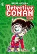AudioLibro Detective Conan i nº 2 de Gosho Aoyama