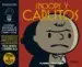 AudioLibro Snoopy y Carlitos: 1950 a 1952 (Vol. 1) de Charles M. Shulz