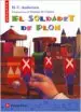 AudioLibro 12. el Soldadet de Plom de Andersen