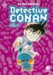 AudioLibro Detective Conan i nº 9 de Gosho Aoyama