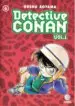 AudioLibro Detective Conan i nº 6 de Gosho Aoyama