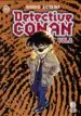 AudioLibro Detective Conan ii nº 40 de Gosho Aoyama