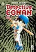 AudioLibro Detective Conan ii nº 46 de Gosho Aoyama