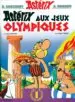 AudioLibro Asterix aux Jeux Olympiques (Une Aventure d Asterix nº 12) de Rene Goscinny