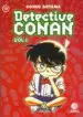 AudioLibro Detective Conan i nº 12 de Gosho Aoyama