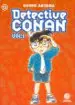 AudioLibro Detective Conan i nº 13 de Varios Autores