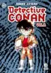 AudioLibro Detective Conan ii nº 47 de Gosho Aoyama