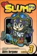 AudioLibro Dr. Slump, Vol. 3 de Akira Toriyama