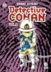 AudioLibro Detective Conan ii nº 42 de Gosho Aoyama