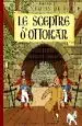 AudioLibro Les Aventure de Tintin: Le Sceptre d Ottokar de Herge