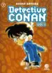 AudioLibro Detective Conan i nº 7 de Gosho Aoyama