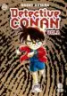 AudioLibro Detective Conan ii nº 43 de Gosho Aoyama