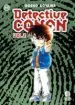 AudioLibro Detective Conan ii nº 44 de Gosho Aoyama