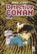 AudioLibro Detective Conan vol ii nº 36 de Gosho Aoyama
