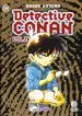 AudioLibro Detective Conan ii nº 38 de Gosho Aoyama