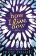 AudioLibro How i Live now de Meg Rosoff