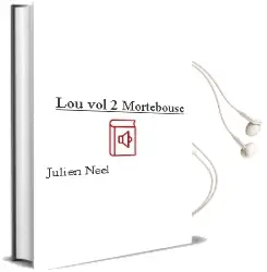Descargar AudioLibro Lou! (Vol. 2 - Mortebouse) de Julien Neel año 2005