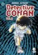 AudioLibro Detective Conan ii nº 17 de Gosho Aoyama