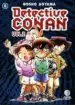 AudioLibro Detective Conan ii nº 8 de Gosho Aoyama