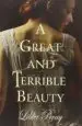 AudioLibro A Great and Terrible Beauty de Libba Bray