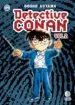 AudioLibro Detective Conan ii nº 49 de Gosho Aoyama