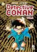 AudioLibro Detective Conan ii nº 50 de Gosho Aoyama