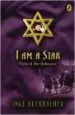 AudioLibro I am a Star: Child of the Holocaust de Inge Auerbacher