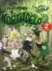 AudioLibro Super top Comic Mortadelo nº 6 de Francisco Ibañez