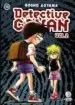 AudioLibro Detective Conan ii nº 10 de Gosho Aoyama